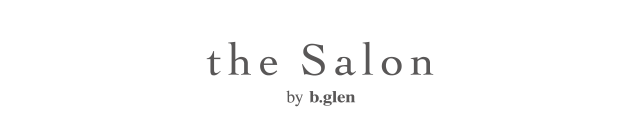 the Salon by b.glen
