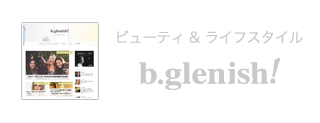 bglenish