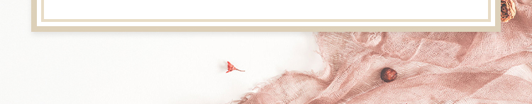 ご予約・お問い合わせはこちら