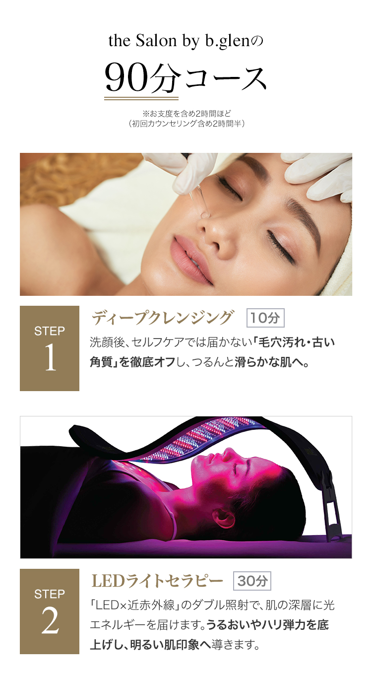 Step 1&2-1